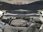 Honda Pilot 2020