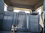 Jeep Cherokee 2016