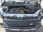 Land Rover Discovery 2015