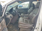 Honda Odyssey 2011