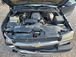Chevrolet Silverado 2003