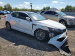 Kia Optima 2013