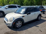 MINI Cooper 2009