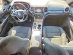 Jeep Cherokee 2016