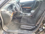 Honda Accord 2012