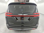 Chrysler Pacifica 2024