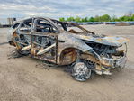 Buick Enclave 2021
