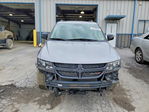 Dodge Journey 2015