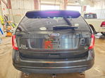 Ford Edge 2013