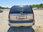 GMC Envoy 2002