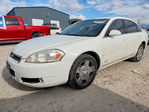 Chevrolet Impala 2006