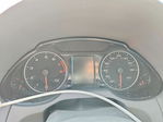 Audi Q5 2012
