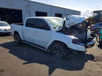 RAM 1500 2025
