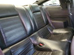 Ford Mustang 2006