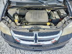 Dodge Caravan 2013
