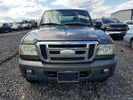 Ford Ranger 2007