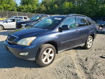Lexus RX 2005
