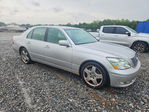 Lexus LS 2006