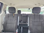Dodge Caravan 2013