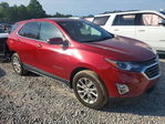 Chevrolet Equinox 2018