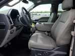 Ford F-150 2015