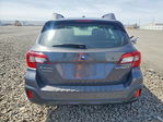 Subaru Outback 2019