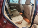 Porsche Cayenne 2012