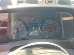 Toyota Sienna 2015