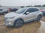 Mitsubishi Eclipse 2018