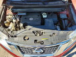 Nissan Pathfinder 2014