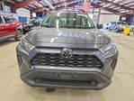 Toyota RAV 4 2019