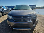 Dodge Journey 2014