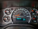 GMC Savana 2014