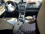 Mazda 6 2009
