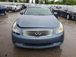 Infiniti G 2008