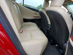 Lexus HS 2010