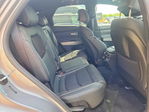 Genesis GV70 2024