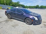 Cadillac XTS 2014