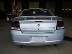 Dodge Charger 2010
