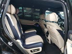 BMW X7 2020