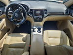 Jeep Cherokee 2014