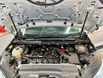 Ford Edge 2024