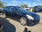 Infiniti G 2010