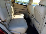 Lexus RX 2010