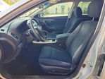 Nissan Altima 2014