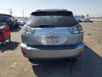 Lexus RX 2004