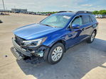 Subaru Outback 2019