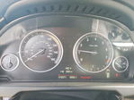 BMW X5 2018