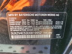 BMW X5 2013