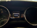Ford Mustang 2017